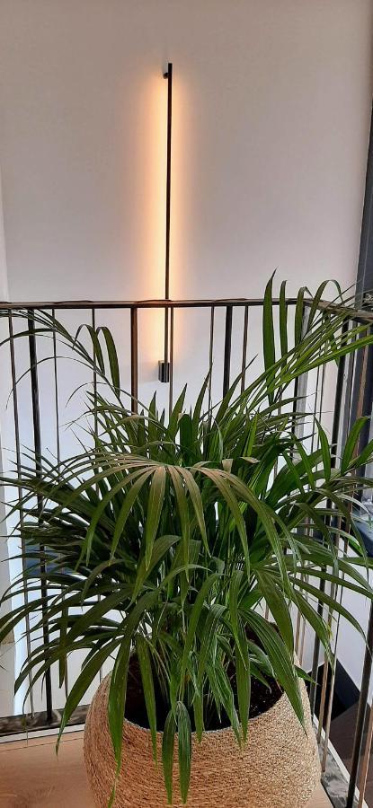 Fena City Slow Living Residence Volos Exteriör bild
